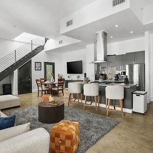 Audemar Boutique Hotel And Apartment Homes